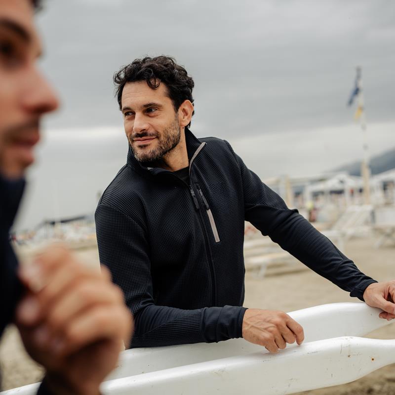 Pile-Ortles-639-03092025144255