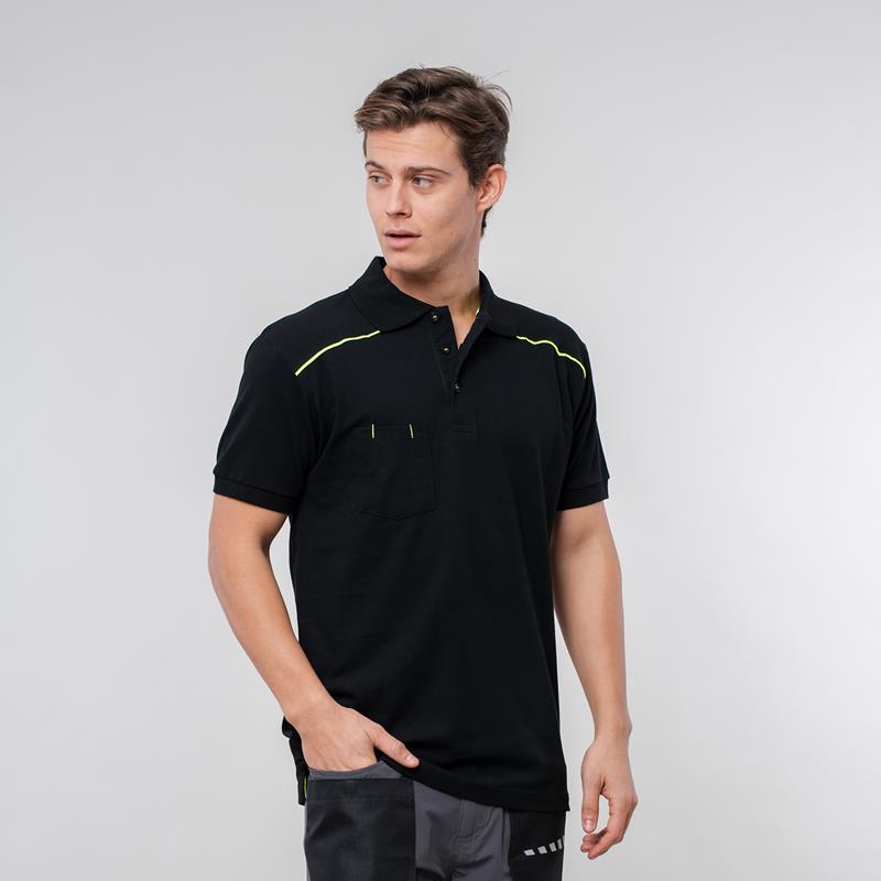Polo-Bordeaux-398-20022025154835