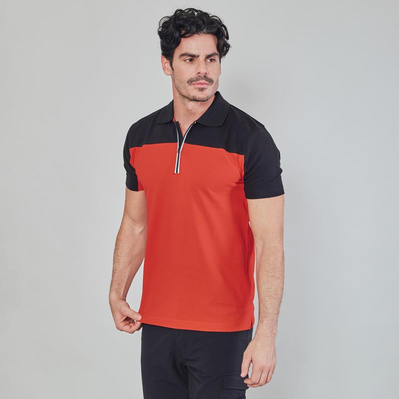 Polo-Gorizia-544-03022024180841