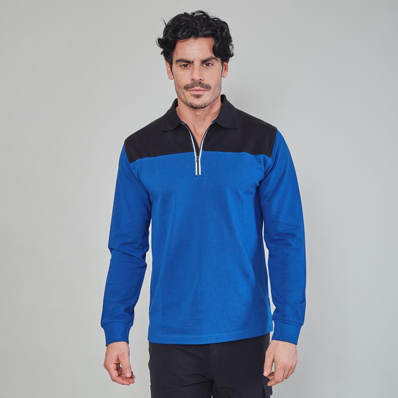 Polo-Lubiana-546-03022024181127