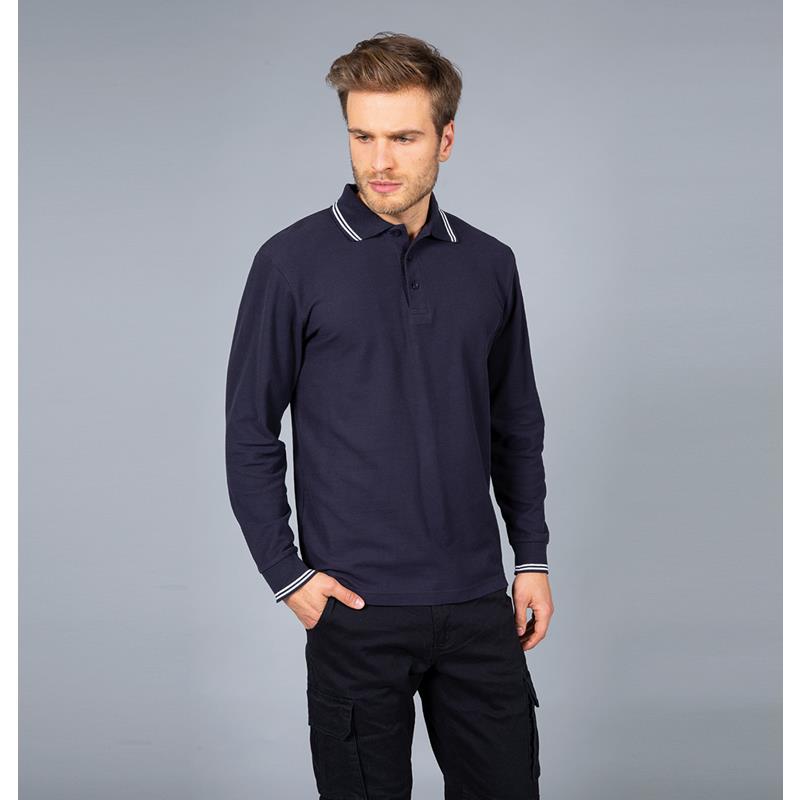 Polo-New-Marsiglia-242-30032020102800
