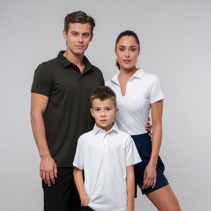 Polo-Saint-Tropez-Boy-538-20022025115803