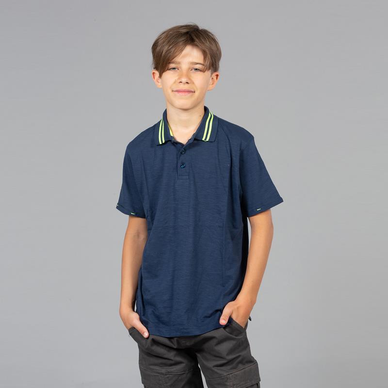 Polo-Tenerife-Boy-199-08072020175851