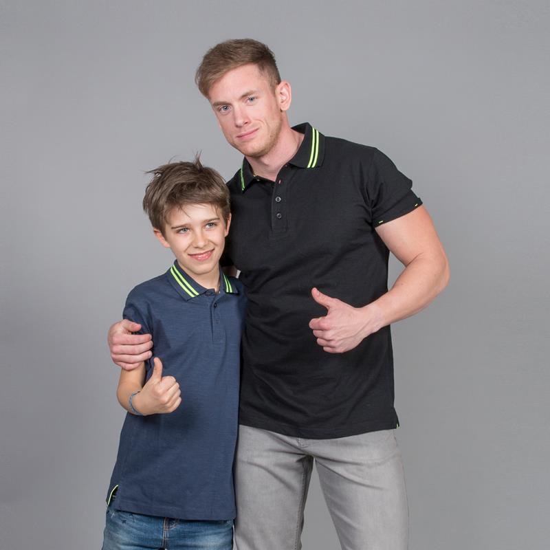 Polo-Tenerife-Boy-199-13052020165000