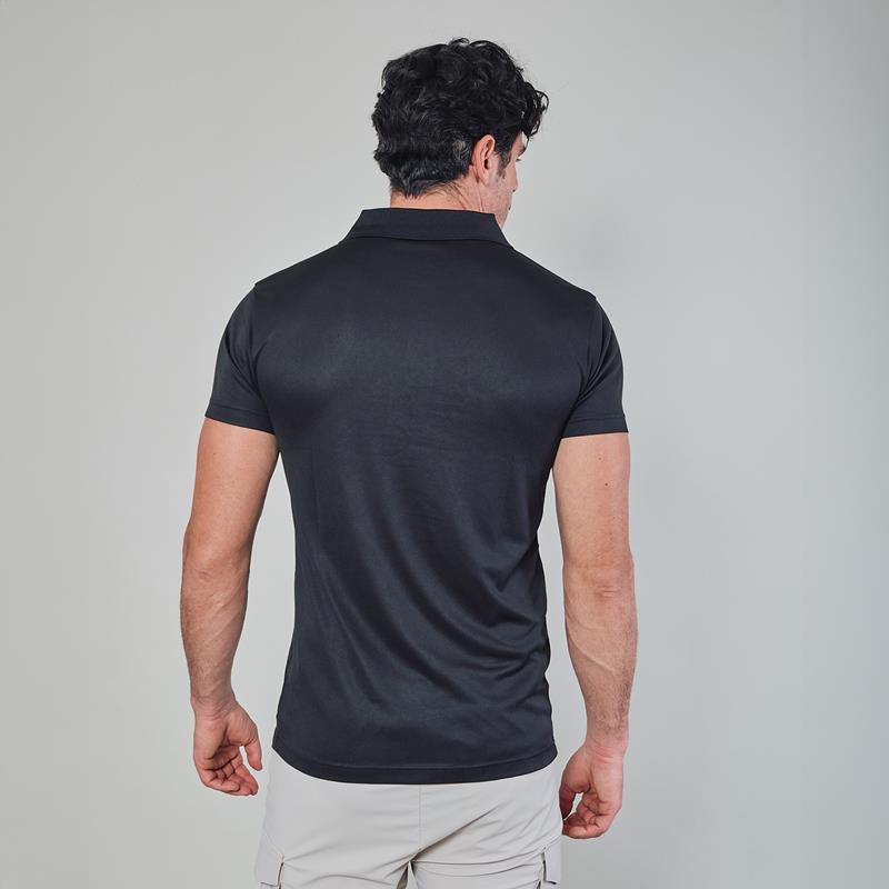 Polo-Wimbledon-Man-539-15022024122352