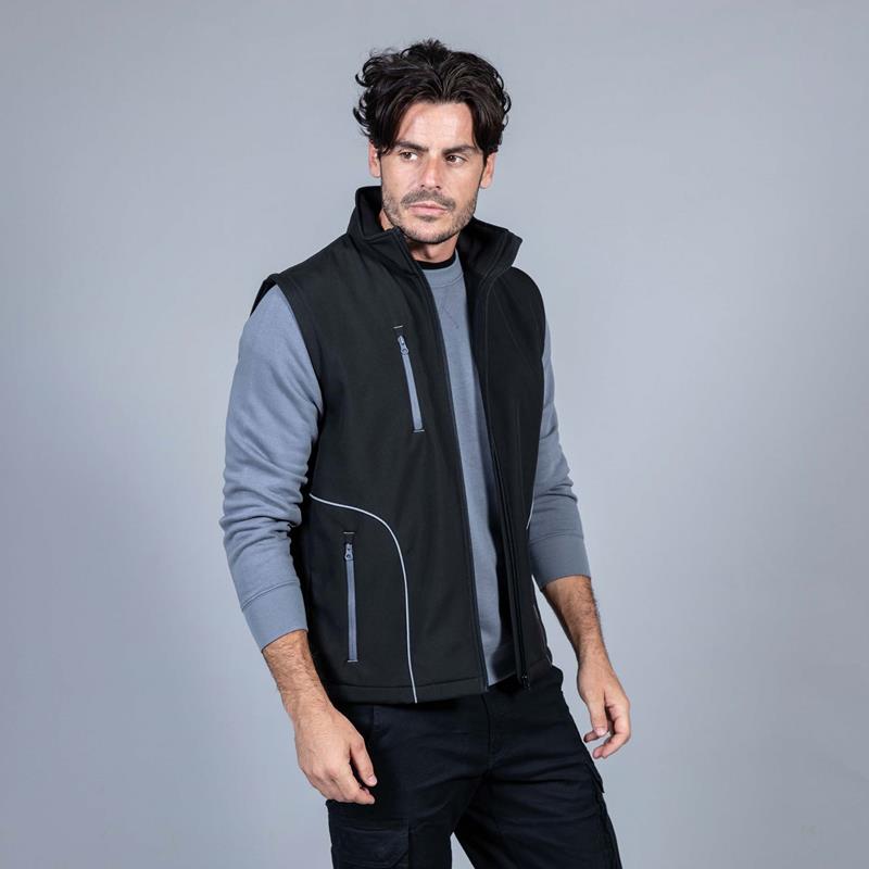 Softshell-Ortisei-24-16092021142626