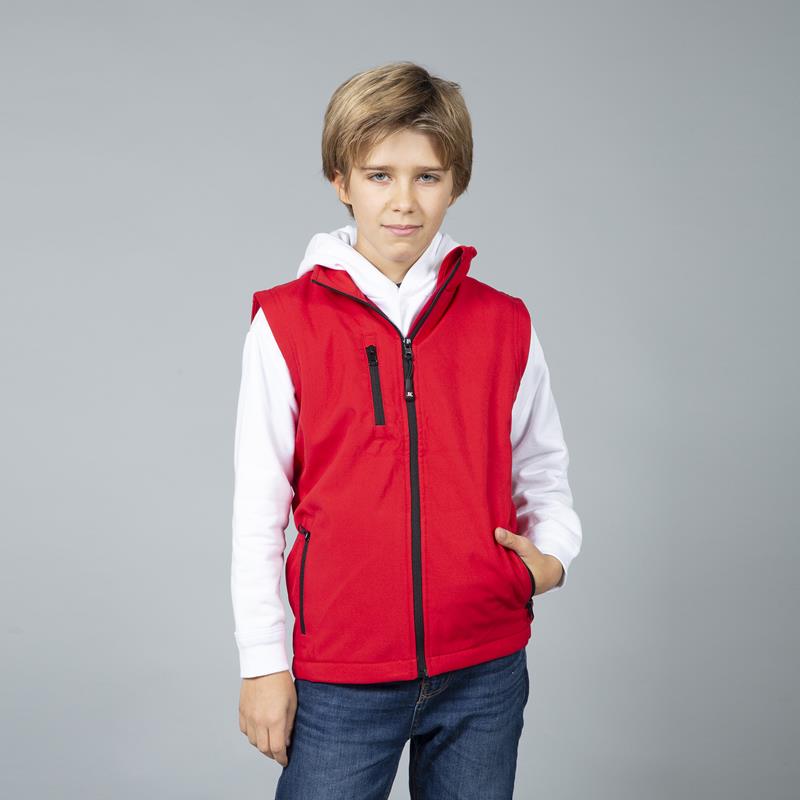 Softshell-Tarvisio-Boy-21-11052020172926