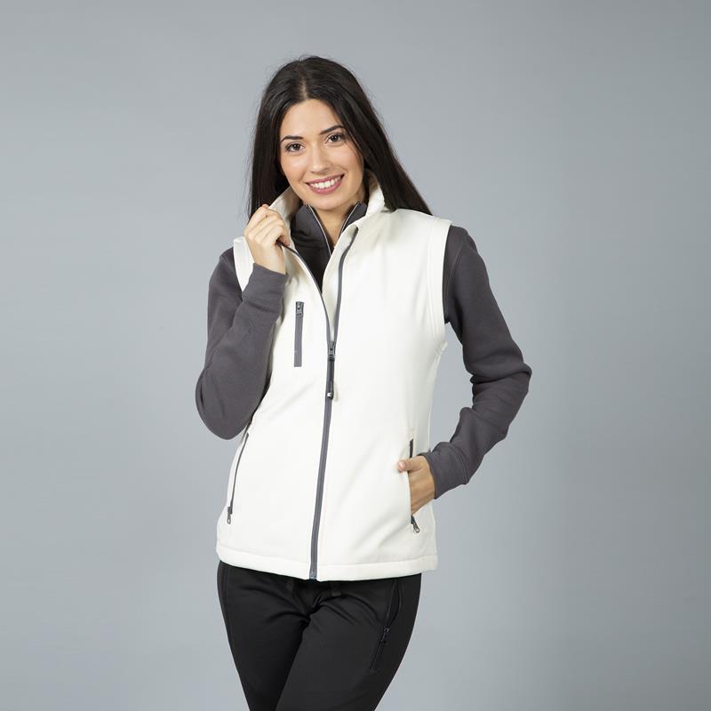 Softshell-Tarvisio-Lady-22-12052020173925