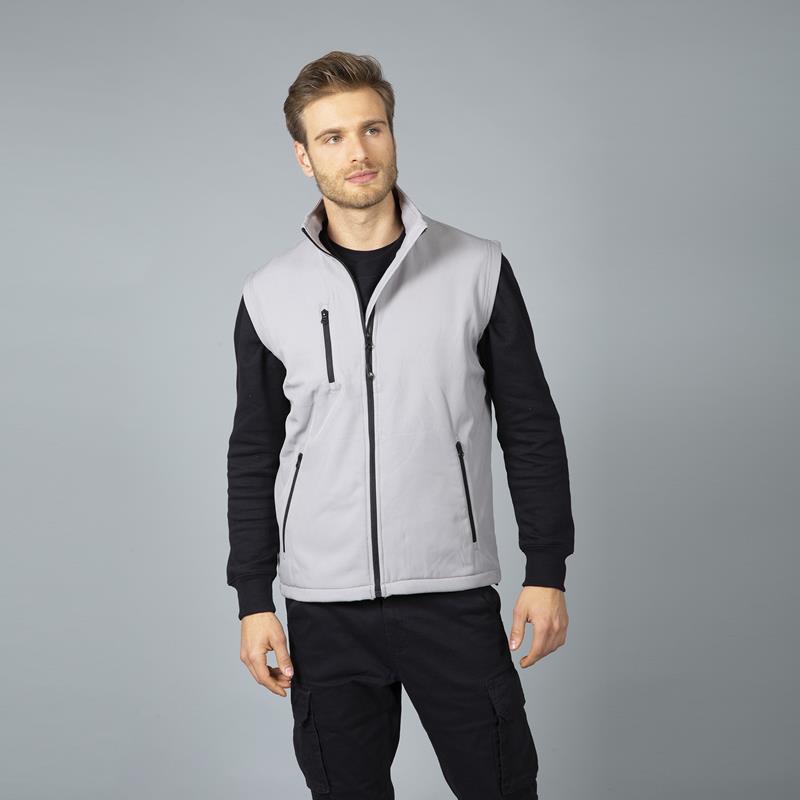 Softshell-Tarvisio-Man-23-11052020173000