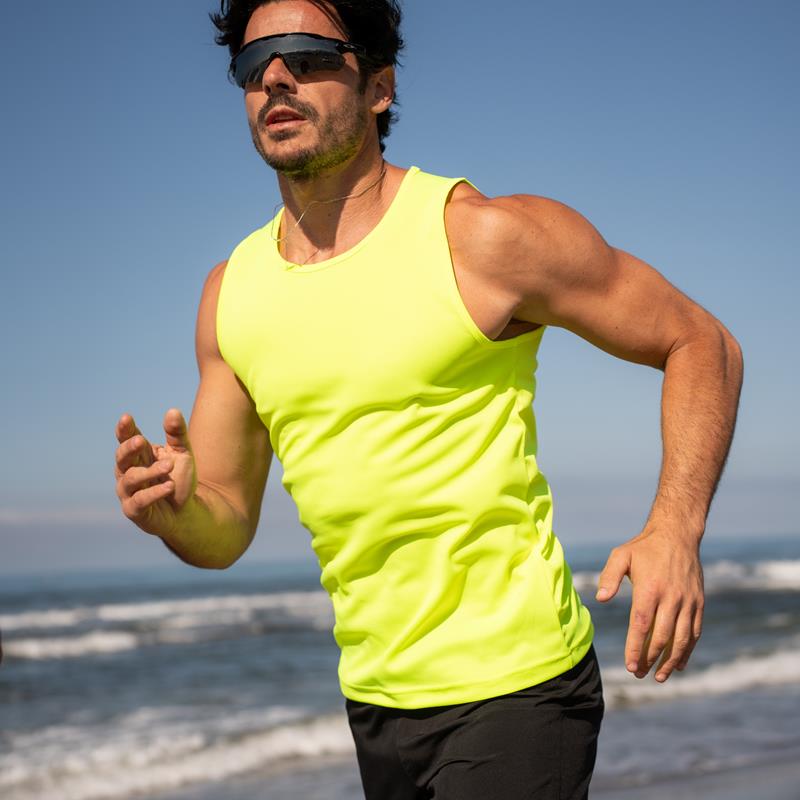 T-shirt-Rimini-Man-474-01082025170819
