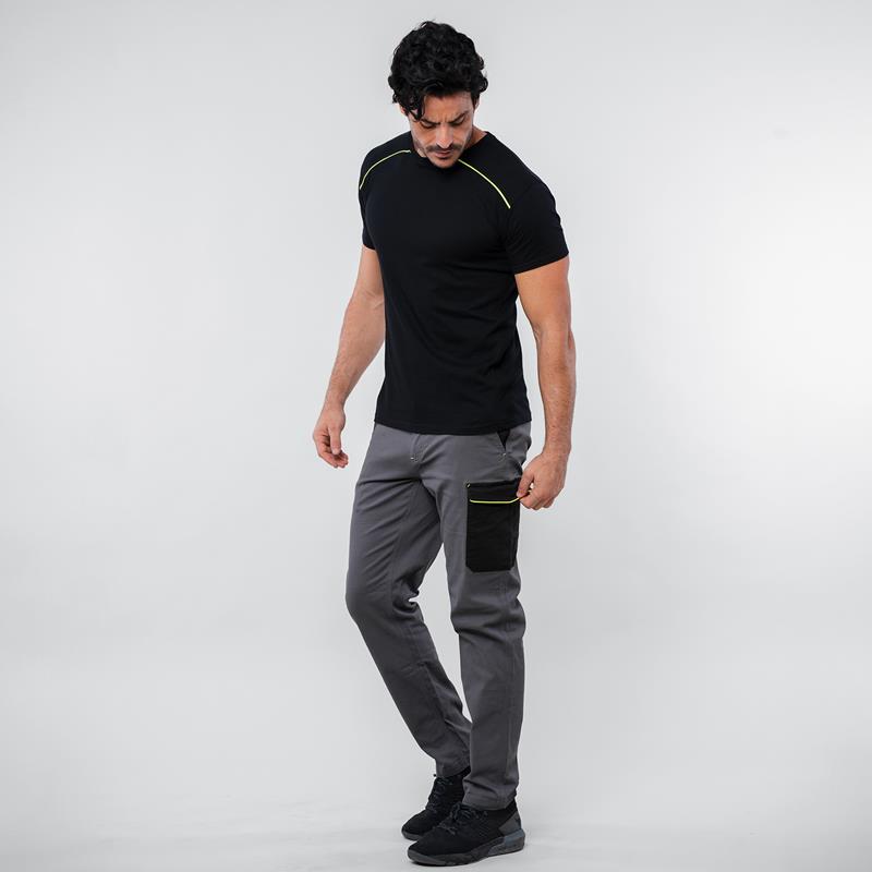 Zurigo-Bicolor-627-30012025164131