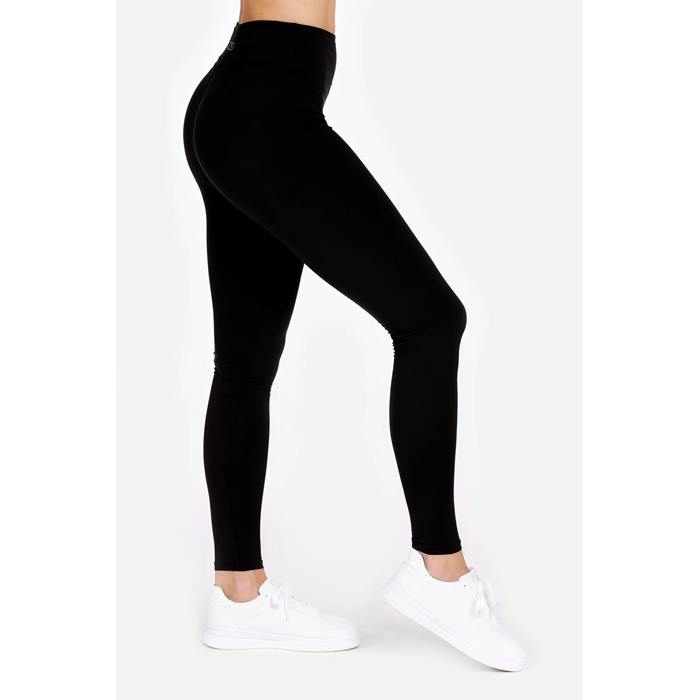 lelosi/Lelosi_Black_mamba_01_394f3cd7-7948-4b7f-9ff9-2fab7a1b1f62_2048x2048