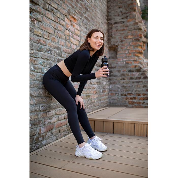 lelosi/Lelosi_Black_mamba_BEOGRAD_LEGGINGS_BLACK_MAMBA_PHOTO_CC_10_05_2021_V3_ALL_2048x2048