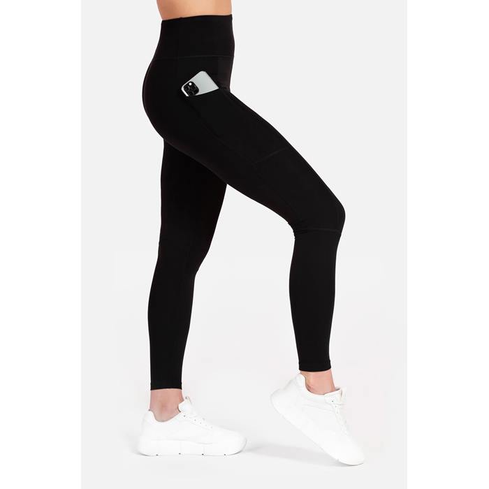 lelosi/Lelosi_Move_Annette_01_b9562587-4f44-453f-b19f-a5bbcd13f668_2048x2048