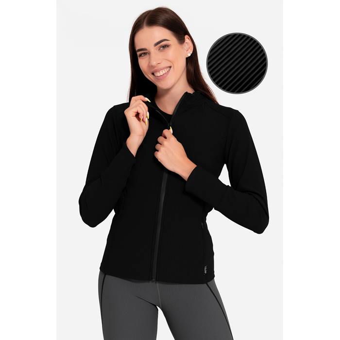 lelosi/Lelosi_Move_Jopa_Abby_2024_07_30_MOVE_zipper_Abby-1_2048x2048