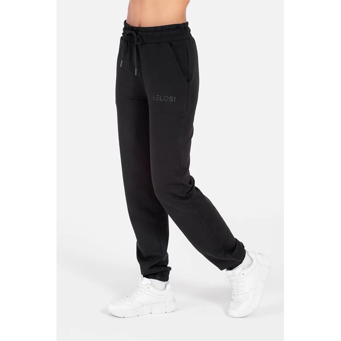 lelosi/Lelosi_Piper_IMG-46_2_2048x2048