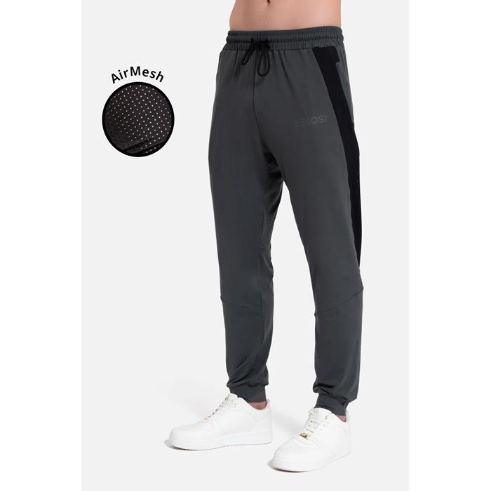 lelosi/Lelosi_Tadej_Men_airmesh_pants_Tadej-1-web_2048x2048