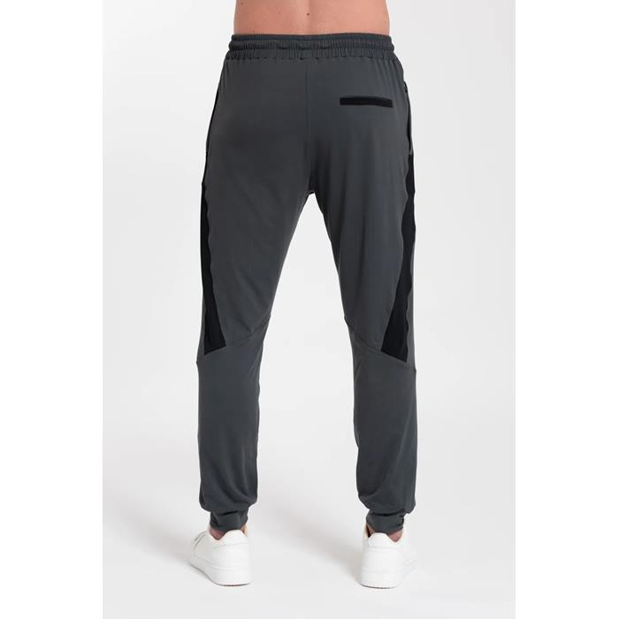 lelosi/Lelosi_Tadej_Men_airmesh_pants_Tadej-3-2-web_2048x2048