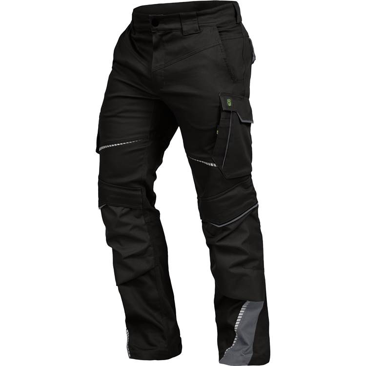 owel/FLEXH25