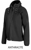 2346_Anthracite
