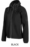 2346_Black