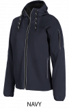 2346_Navy