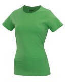 EF102_778957_c_LGRN Slika EF102