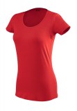 EF107_33427_c_RED Slika EF107