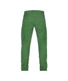 bryce_work-trousers_elm-green_back