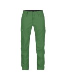 bryce_work-trousers_elm-green_front