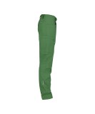 bryce_work-trousers_elm-green_side