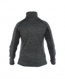 300474 color back convexw antracietgrijs zwart 