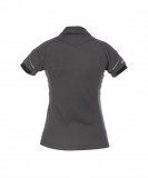 710034 color back traxionw antracietgrijs zwart