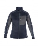 300474 color front convexw antracietgrijs zwart 