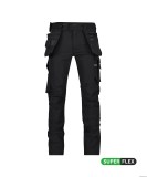 color_front-matrix-zwart-antracietgrijs