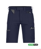 color_front-sparx-nachtblauw