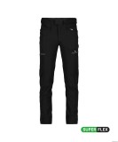 color_front-storax-d-fx-zwart-zwart
