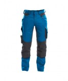 200980 color front dynax azuurblauw antracietgrijs