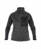 300474 color front convexw antracietgrijs zwart 