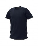 710019 color front kinetic nachtblauw antracietgrijs 