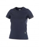 710033 color front nexusw nachtblauw antracietgrijs 
