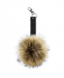 fl2019/090_69_827_f-2019-nc_01