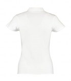 fl2019/157_11_000_b-2018_01