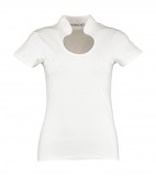 fl2019/157_11_000_f-2018_01