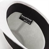 fl2019/327_69_056_d-2018_01