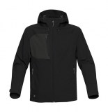 fl2019/467_18_153_f-2018_01