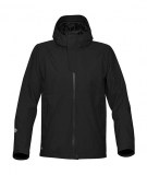 fl2019/476_18_101_f-2018_01