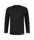 serengeti_henley_black_front