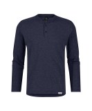 serengeti_henley_midnight-blue_front