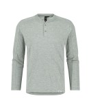 serengeti_henley_mirage-grey_front